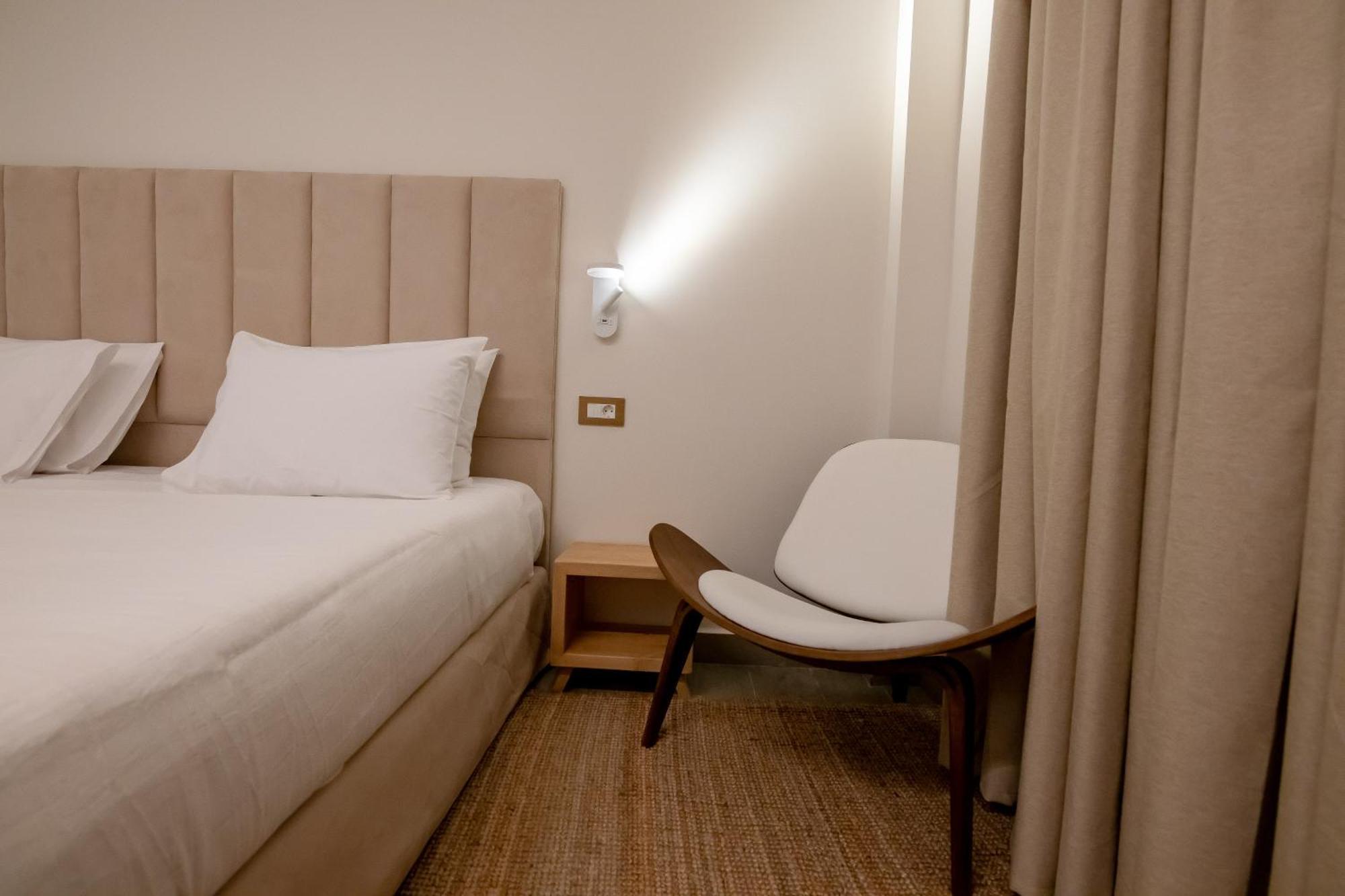 Ocean 11 Hotel مدينة سكياثوس المظهر الخارجي الصورة